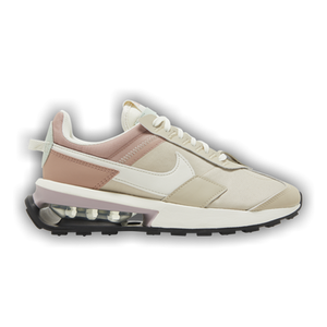 Nike Wmns Air Max Pre-Day 'Rattan Rose Whisper'