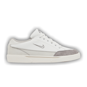 Nike GTS 97 'Summit White Flat Pewter'