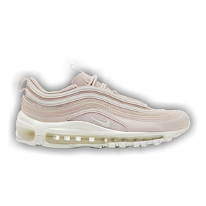 Nike Wmns Air Max 97 'Pink Oxford'