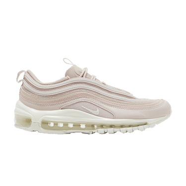 Nike Wmns Air Max 97 'Pink Oxford'