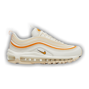 Nike Wmns Air Max 97 'Phantom Light Curry'