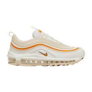 Nike Wmns Air Max 97 'Phantom Light Curry'