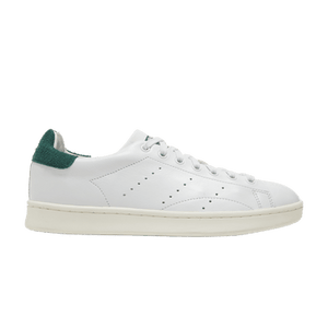 adidas Stan Smith 'Crystal White Collegiate Green'