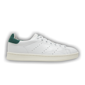 adidas Stan Smith 'Crystal White Collegiate Green'