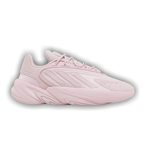 Adidas Ozelia J 'Clear Pink'
