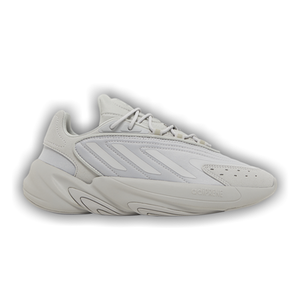 adidas Ozelia J 'Triple Grey'