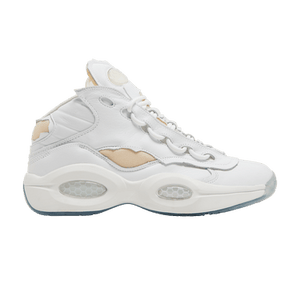 Maison Margiela x Reebok Question Mid 'Memory Of - White'