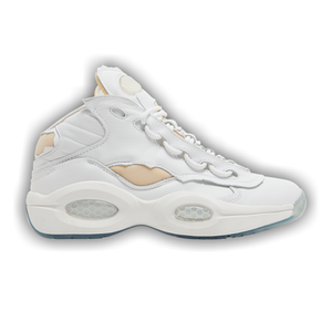 Maison Margiela x Reebok Question Mid 'Memory Of - White'
