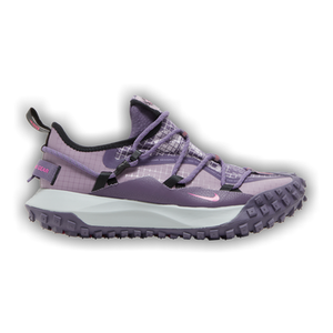 Nike ACG Mountain Fly Low SE 'Canyon Purple'