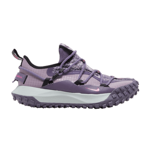 Nike ACG Mountain Fly Low SE 'Canyon Purple'