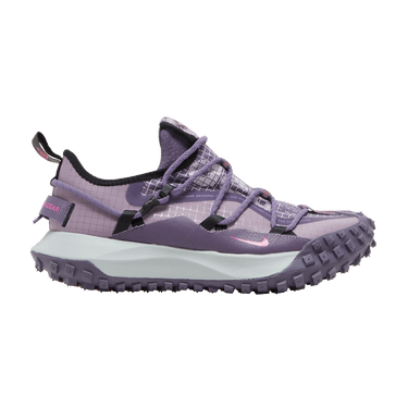 Nike ACG Mountain Fly Low SE 'Canyon Purple'
