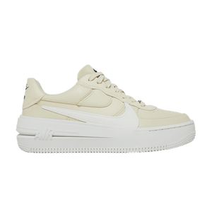 Nike Wmns Air Force 1 PLT.AF.ORM 'Fossil'