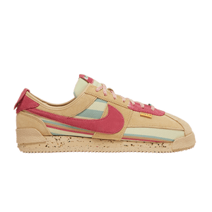 Union LA x Nike Cortez SP 'Sesame'