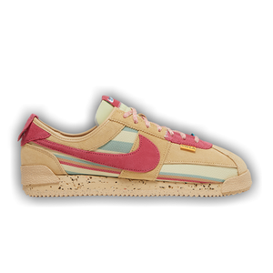 Union LA x Nike Cortez SP 'Sesame'