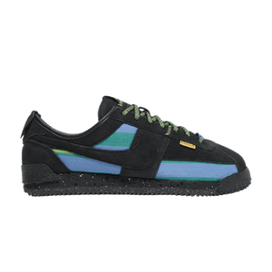 Union LA x Nike Cortez SP 'Off Noir'