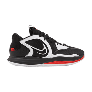Nike Kyrie Low 5 'Bred'