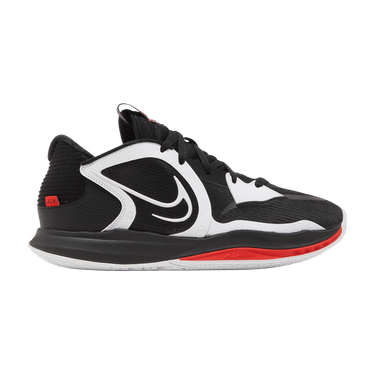 Nike Kyrie Low 5 'Bred'