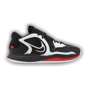 Nike Kyrie Low 5 'Bred'