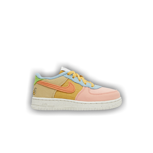 Nike Air Force 1 Low '07 LV8 Next Nature TD 'Sun Club - Multi'