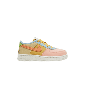 Nike Air Force 1 Low '07 LV8 Next Nature TD 'Sun Club - Multi'