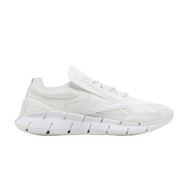 Maison Margiela x Reebok Zig 3D Storm 'Memory Of - White'