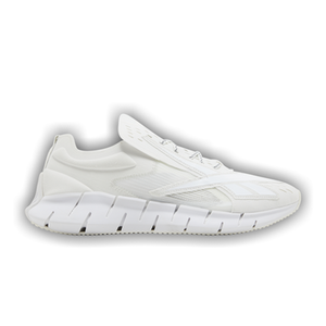 Maison Margiela x Reebok Zig 3D Storm 'Memory Of - White'