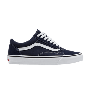 Vans Old Skool 'Parisian Night'