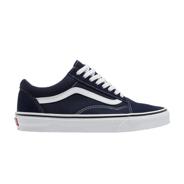 Vans Old Skool 'Parisian Night'