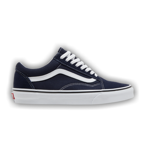 Vans Old Skool 'Parisian Night'