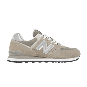 New Balance 574 'Core Pack - Grey'