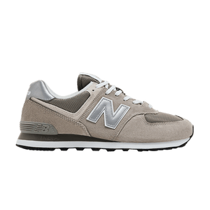 New Balance 574 4E Wide 'Core Pack - Grey'