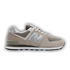 New Balance 574 4E Wide 'Core Pack - Grey'