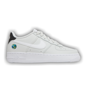 Air Force 1 LV8 GS 'Have A Nike Day - Earth'