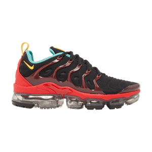 Nike Air VaporMax Plus 'Stained Glass'