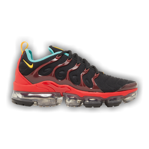 Nike Air VaporMax Plus 'Stained Glass'