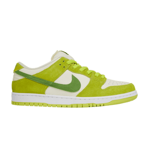 Nike Dunk Low Pro SB 'Fruity Pack - Green Apple'