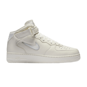 Nike Air Force 1 Mid PRM 'Jewel'