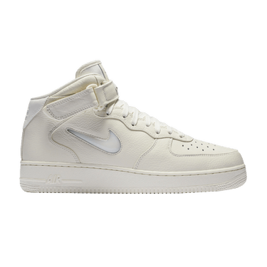 Nike Air Force 1 Mid PRM 'Jewel'
