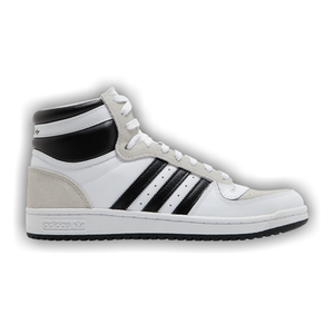 adidas Top Ten RB 'White Black'