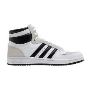 adidas Top Ten RB 'White Black'