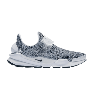 Nike Sock Dart 'Safari'
