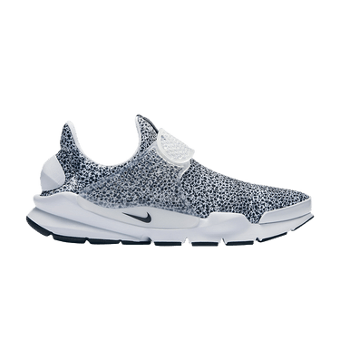 Nike Sock Dart 'Safari'