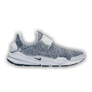 Nike Sock Dart 'Safari'