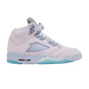 Air Jordan 5 Retro SE GS 'Easter'