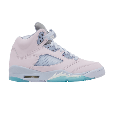 Air Jordan 5 Retro SE GS 'Easter'