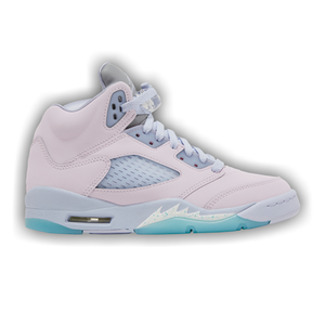 Air Jordan 5 Retro SE GS 'Easter'