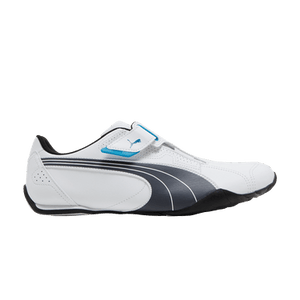 Puma Redon Move 'White Dark Shadow'