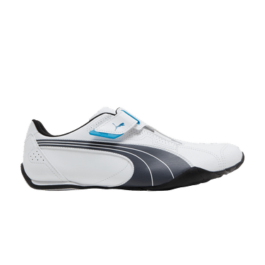 Puma Redon Move 'White Dark Shadow'