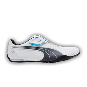 Puma Redon Move 'White Dark Shadow'