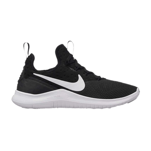 Nike Wmns Free TR 8 'Black'